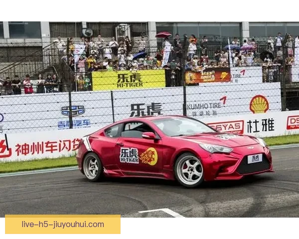 7星足球直播打造实时赛事解说与高清互动观赛新体验平台服务升级