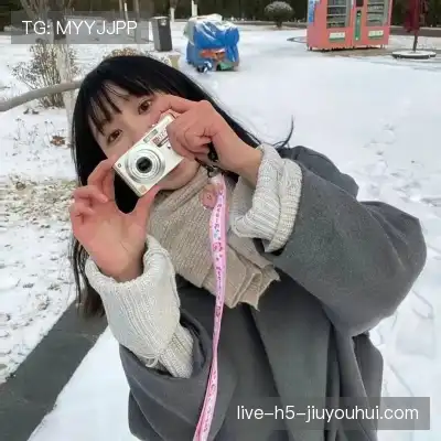 杭淮行